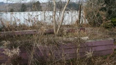 Restaurant on Shell site - Wades-Corners5.jpg