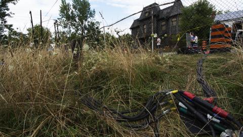 The Well House 29 Neibolt Street - August 2016 - 8.jpg