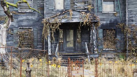 The Well House 29 Neibolt Street - August 2016 - 10.jpg