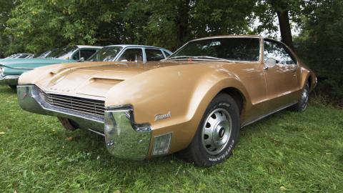 The Well House 29 Neibolt Street - August 2016 - 12.jpg