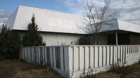 Restaurant on Shell site - Wades-Corners6.jpg