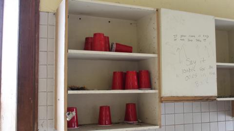 Mostly Just Window Shots - IMG_1012.JPG