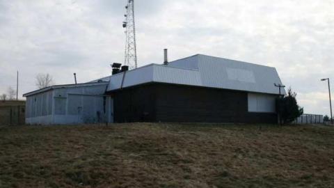 Restaurant on Shell site - Wades-Corners7.jpg