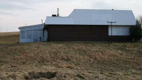 Restaurant on Shell site - Wades-Corners8.jpg