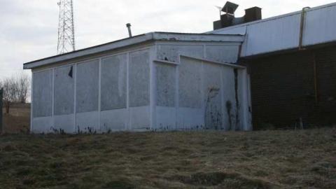 Restaurant on Shell site - Wades-Corners9.jpg