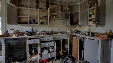 October 2019 - Collages7.jpg