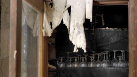 October 2019 - Collages9.jpg