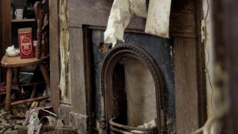 October 2019 - Collages12.jpg