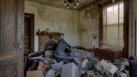 October 2019 - Collages14.jpg