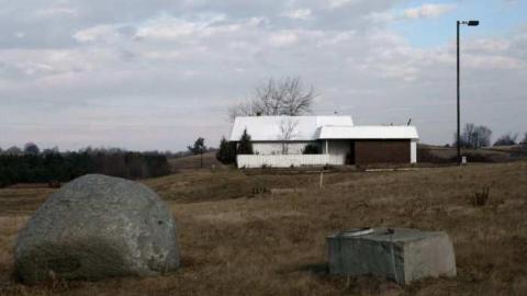 Restaurant on Shell site - Wades-Corners10.jpg