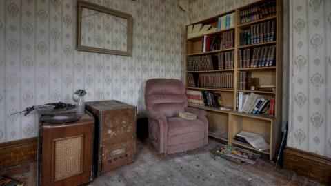 October 2019 - Collages16.jpg