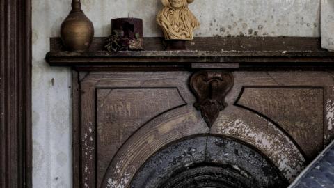 October 2019 - Collages16-001.jpg