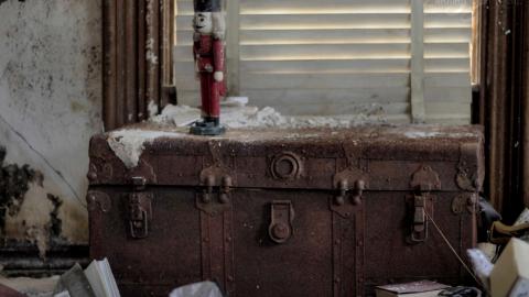 October 2019 - Collages22.jpg