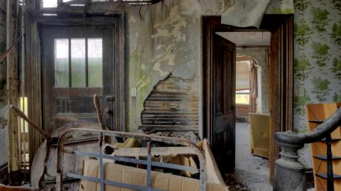 October 2019 - Collages24.jpg