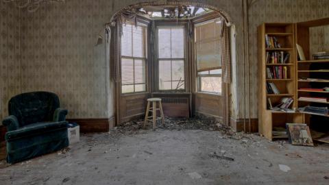 October 2019 - Collages25.jpg