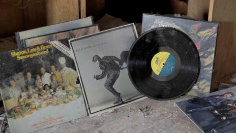 October 2019 - Collages27.jpg