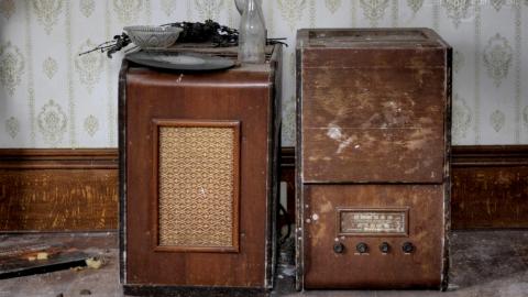 October 2019 - Collages28.jpg