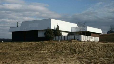 Restaurant on Shell site - Wades-Corners19.jpg