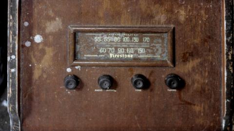 October 2019 - Collages29.jpg