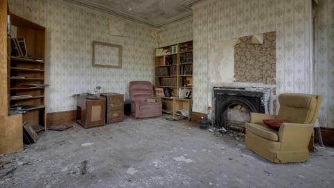 October 2019 - Collages30.jpg