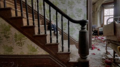 Photo from October 2019