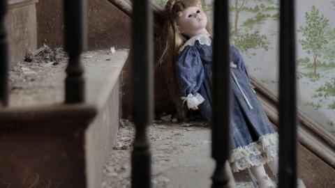 Photo from October 2019