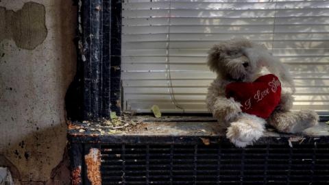 October 2019 - Collages39.jpg