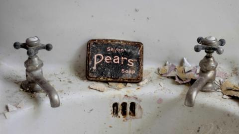 Photo from October 2019