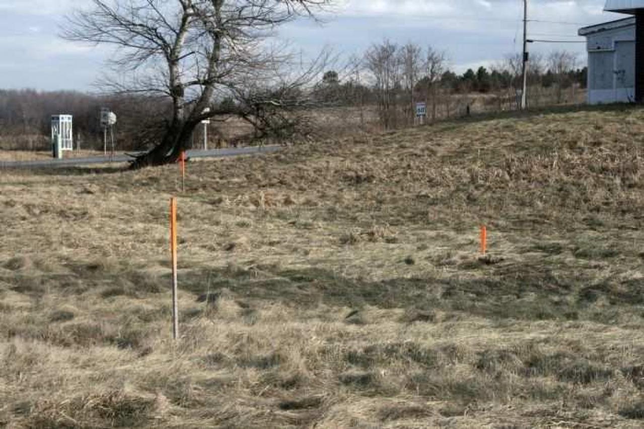 Restaurant on Shell site - Wades-Corners24.jpg