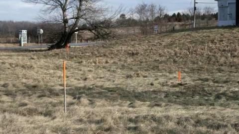 Restaurant on Shell site - Wades-Corners24.jpg