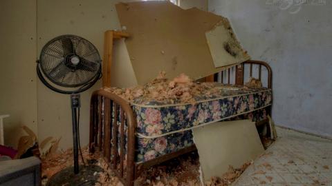 October 2019 - Collages46.jpg