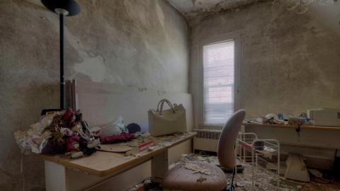 October 2019 - Collages47.jpg