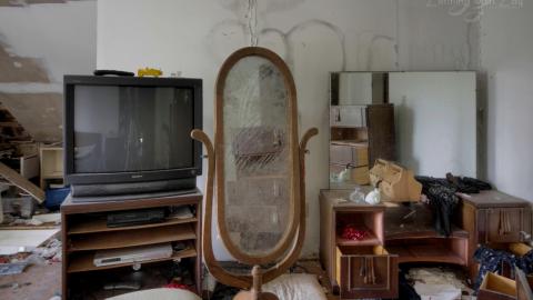 October 2019 - Collages50.jpg