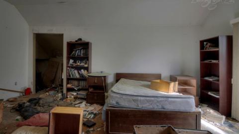 October 2019 - Collages51.jpg