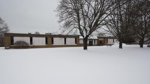 Dance MF Dance - 2.jpg