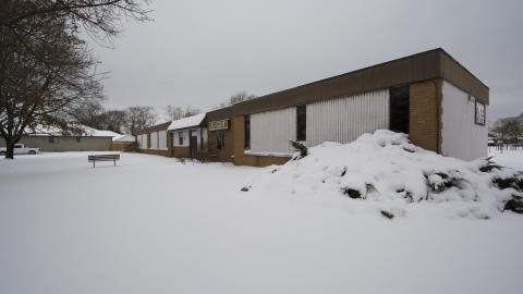 Dance MF Dance - 3.jpg