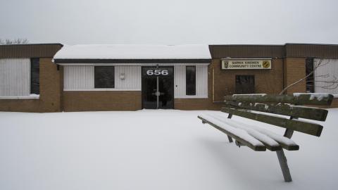 Dance MF Dance - 5.jpg