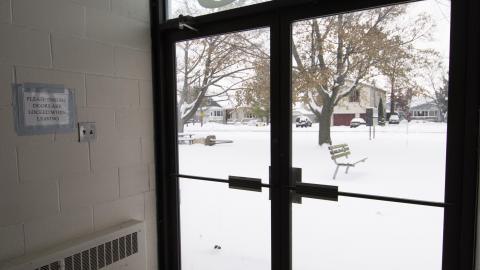 Dance MF Dance - 6.jpg