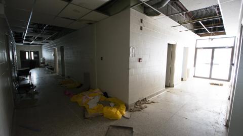 Dance MF Dance - 8.jpg