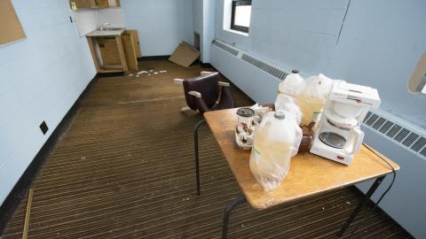 Dance MF Dance - 9.jpg