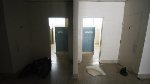 Dance MF Dance - 11.jpg