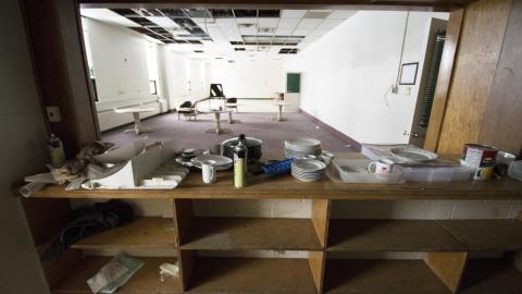 Dance MF Dance - 13.jpg