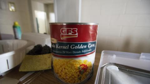 Dance MF Dance - 14.jpg