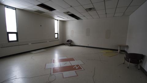 Dance MF Dance - 16.jpg