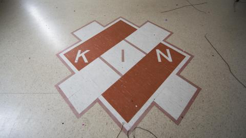 Dance MF Dance - 17.jpg