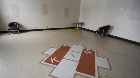 Dance MF Dance - 18.jpg