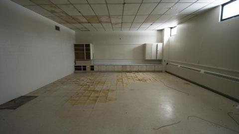 Dance MF Dance - 19.jpg