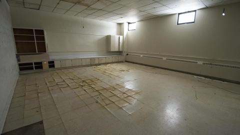 Dance MF Dance - 20.jpg