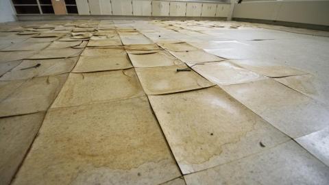 Dance MF Dance - 21.jpg