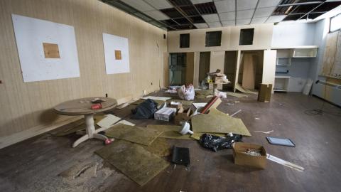 Dance MF Dance - 23.jpg